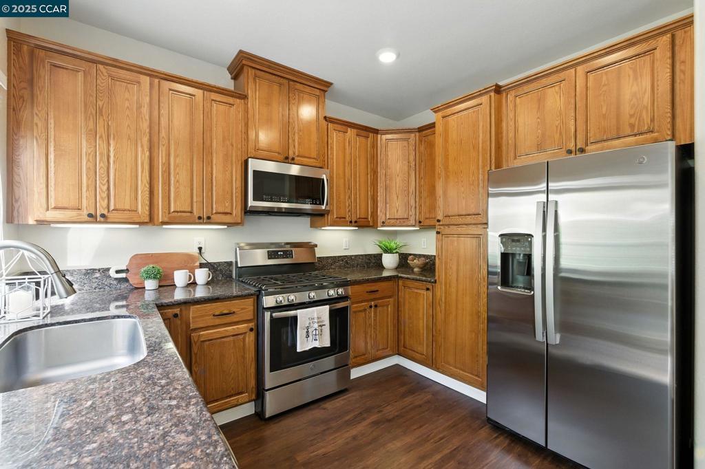 HERITAGE PARK - Residential