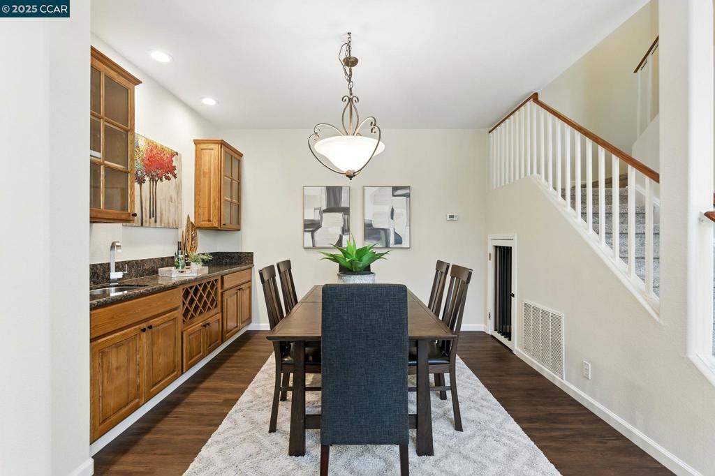 HERITAGE PARK - Residential