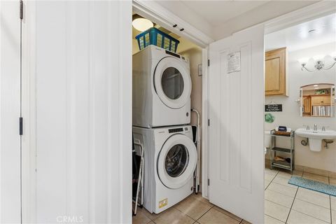 Tiny photo for 911 Price Street #5, Pismo Beach, CA 93449 (MLS # FR26037599)