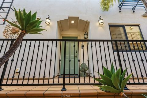 Tiny photo for 911 Price Street #5, Pismo Beach, CA 93449 (MLS # FR26037599)