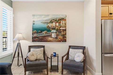 Tiny photo for 911 Price Street #5, Pismo Beach, CA 93449 (MLS # FR26037599)