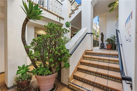 Tiny photo for 911 Price Street #5, Pismo Beach, CA 93449 (MLS # FR26037599)