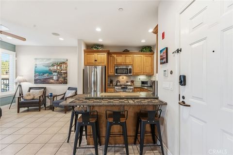 Tiny photo for 911 Price Street #5, Pismo Beach, CA 93449 (MLS # FR26037599)