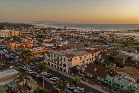 Tiny photo for 911 Price Street #5, Pismo Beach, CA 93449 (MLS # FR26037599)