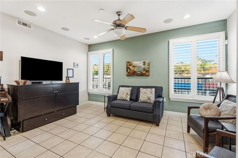 Tiny photo for 911 Price Street #5, Pismo Beach, CA 93449 (MLS # FR26037599)