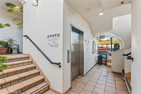 Tiny photo for 911 Price Street #5, Pismo Beach, CA 93449 (MLS # FR26037599)