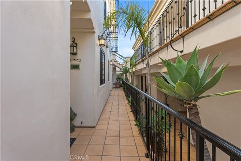 Tiny photo for 911 Price Street #5, Pismo Beach, CA 93449 (MLS # FR26037599)