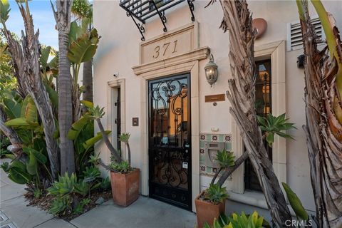 Tiny photo for 911 Price Street #5, Pismo Beach, CA 93449 (MLS # FR26037599)