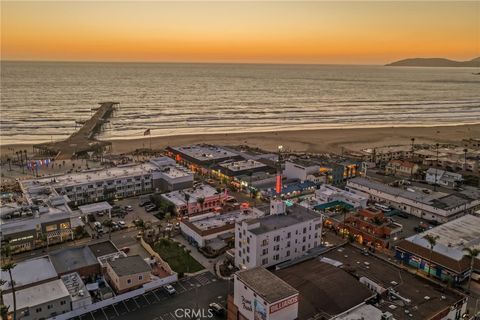 Tiny photo for 911 Price Street #5, Pismo Beach, CA 93449 (MLS # FR26037599)