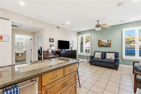 Tiny photo for 911 Price Street #5, Pismo Beach, CA 93449 (MLS # FR26037599)