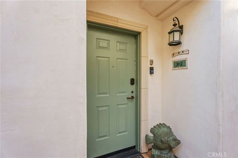 Tiny photo for 911 Price Street #5, Pismo Beach, CA 93449 (MLS # FR26037599)