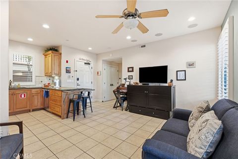 Tiny photo for 911 Price Street #5, Pismo Beach, CA 93449 (MLS # FR26037599)