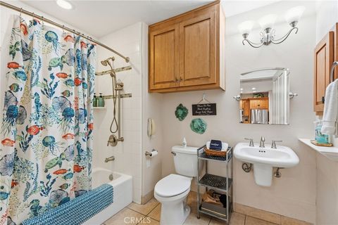 Tiny photo for 911 Price Street #5, Pismo Beach, CA 93449 (MLS # FR26037599)