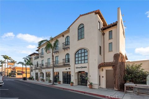 Tiny photo for 911 Price Street #5, Pismo Beach, CA 93449 (MLS # FR26037599)