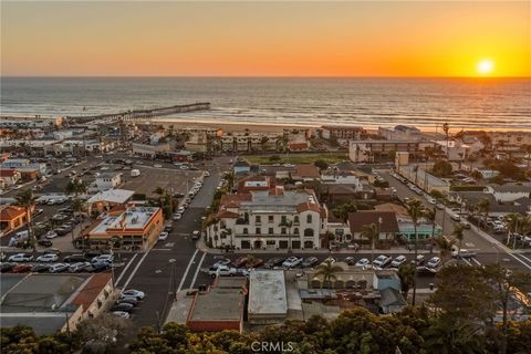 Tiny photo for 911 Price Street #5, Pismo Beach, CA 93449 (MLS # FR26037599)