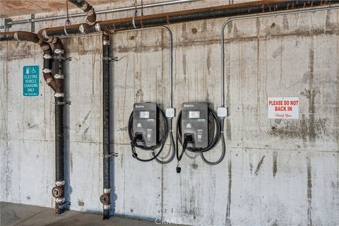 Tiny photo for 911 Price Street #5, Pismo Beach, CA 93449 (MLS # FR26037599)