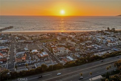 Tiny photo for 911 Price Street #5, Pismo Beach, CA 93449 (MLS # FR26037599)