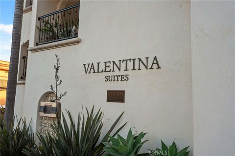 Tiny photo for 911 Price Street #5, Pismo Beach, CA 93449 (MLS # FR26037599)