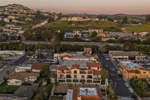 Tiny photo for 911 Price Street #5, Pismo Beach, CA 93449 (MLS # FR26037599)