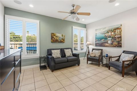 Tiny photo for 911 Price Street #5, Pismo Beach, CA 93449 (MLS # FR26037599)