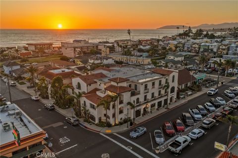 Tiny photo for 911 Price Street #5, Pismo Beach, CA 93449 (MLS # FR26037599)