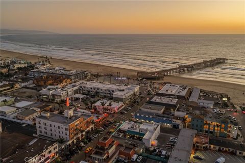Tiny photo for 911 Price Street #5, Pismo Beach, CA 93449 (MLS # FR26037599)