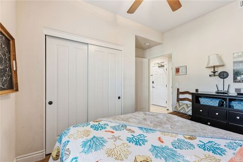 Tiny photo for 911 Price Street #5, Pismo Beach, CA 93449 (MLS # FR26037599)