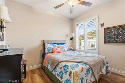 Tiny photo for 911 Price Street #5, Pismo Beach, CA 93449 (MLS # FR26037599)