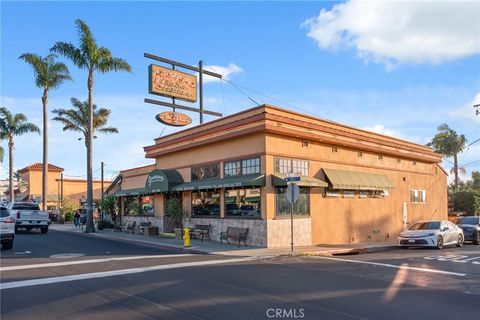 Tiny photo for 911 Price Street #5, Pismo Beach, CA 93449 (MLS # FR26037599)