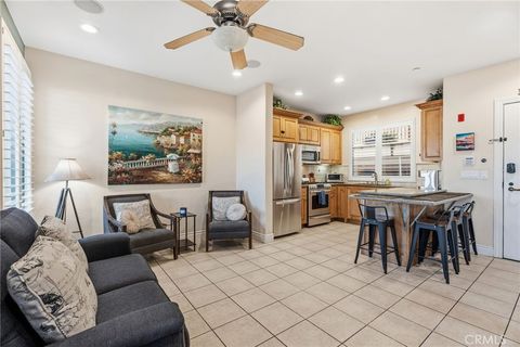 Tiny photo for 911 Price Street #5, Pismo Beach, CA 93449 (MLS # FR26037599)