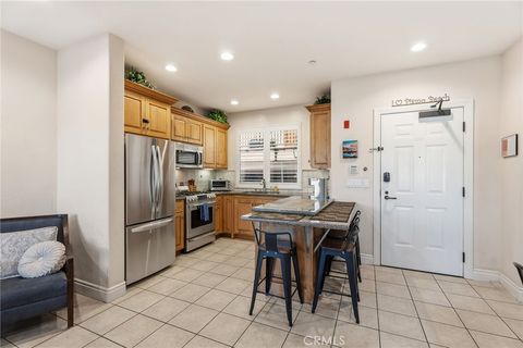 Tiny photo for 911 Price Street #5, Pismo Beach, CA 93449 (MLS # FR26037599)