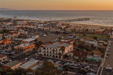 Tiny photo for 911 Price Street #5, Pismo Beach, CA 93449 (MLS # FR26037599)