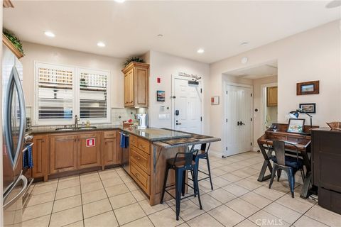 Tiny photo for 911 Price Street #5, Pismo Beach, CA 93449 (MLS # FR26037599)
