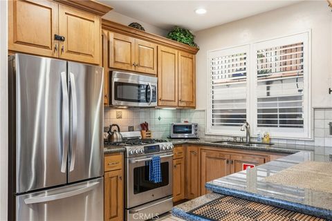 Tiny photo for 911 Price Street #5, Pismo Beach, CA 93449 (MLS # FR26037599)