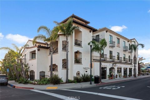 Tiny photo for 911 Price Street #5, Pismo Beach, CA 93449 (MLS # FR26037599)