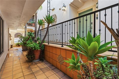 Tiny photo for 911 Price Street #5, Pismo Beach, CA 93449 (MLS # FR26037599)