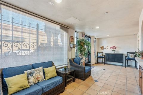 Tiny photo for 911 Price Street #5, Pismo Beach, CA 93449 (MLS # FR26037599)