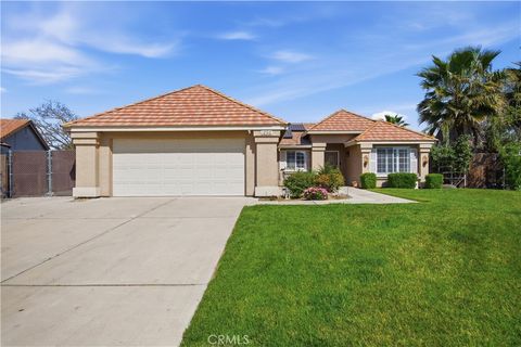 Photo of 1896 Catalina Court, Atwater, CA 95301 (MLS # MC26061025)