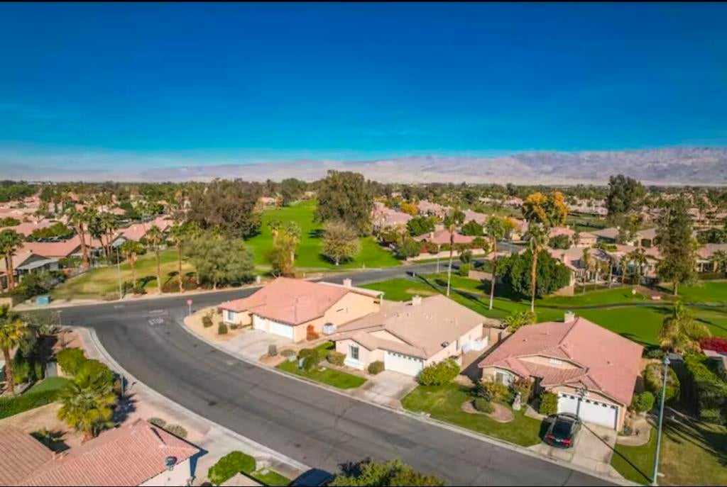 82510 Delano Drive