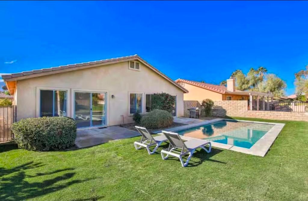 82510 Delano Drive