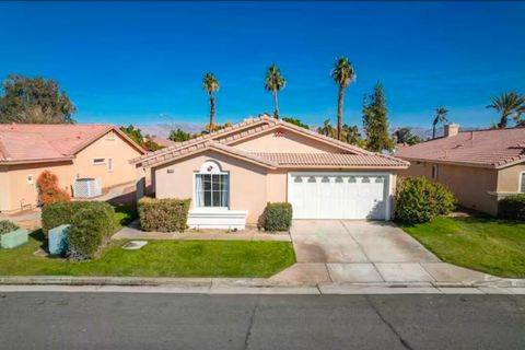 Photo of 82510 Delano Drive, Indio, CA 92201 (MLS # 219148311DA)