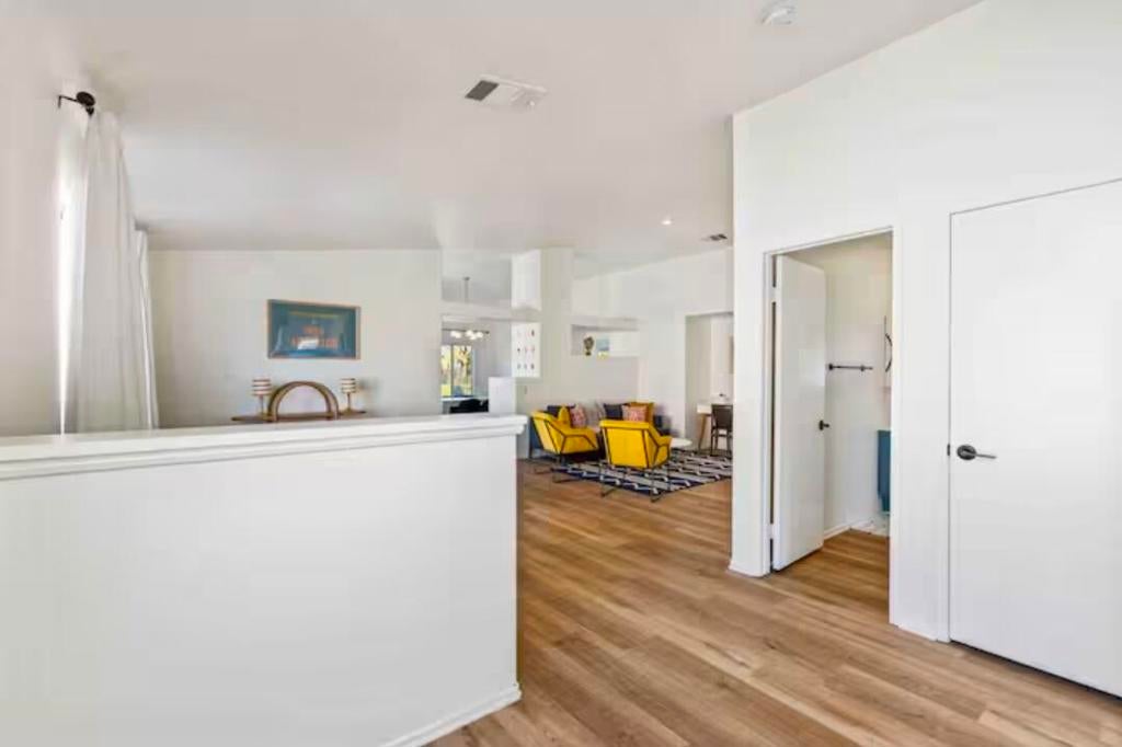 82510 Delano Drive