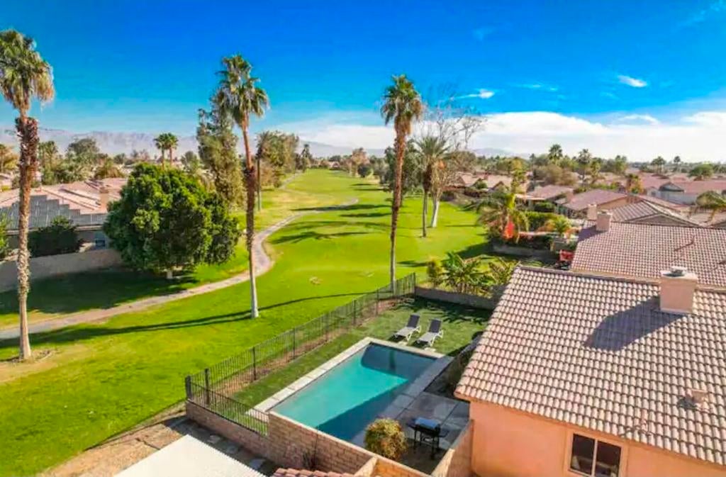 82510 Delano Drive