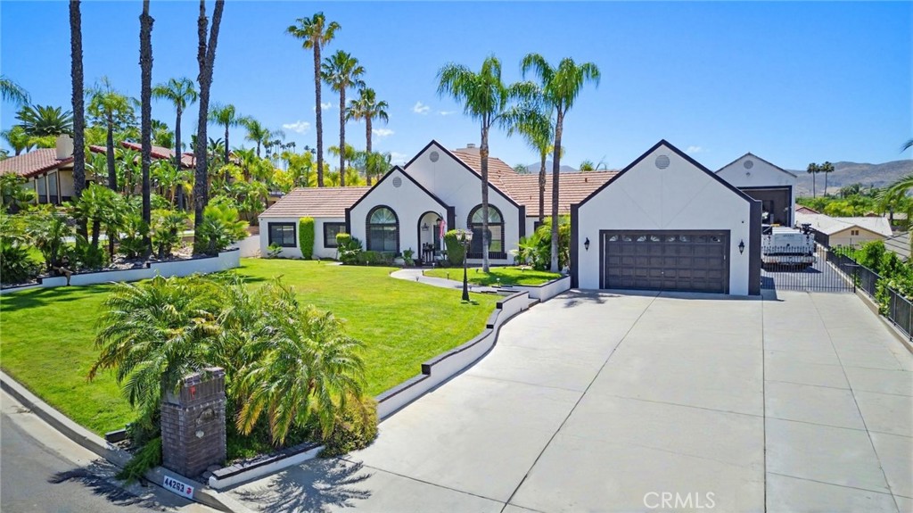 44263 Charlotte Drive