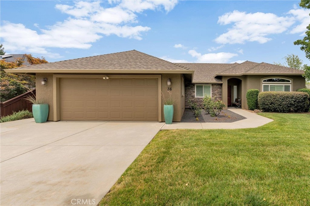 36 Phyllis Court