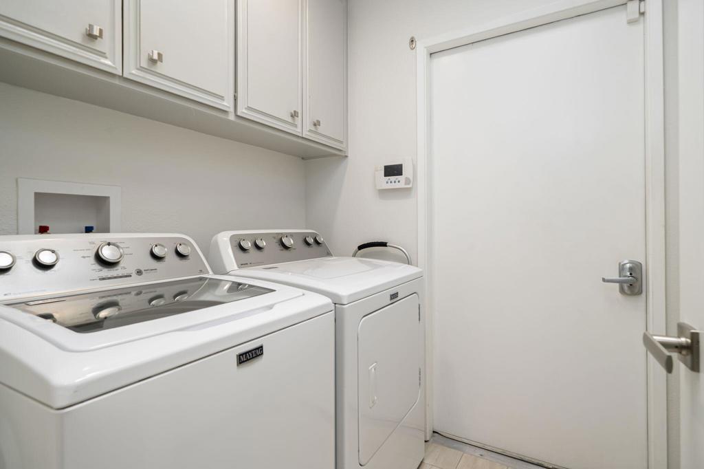 Desert Horizons C.C. - Residential