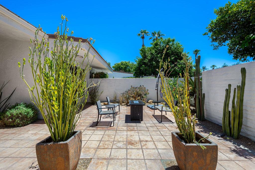75768 Valle Vista Drive