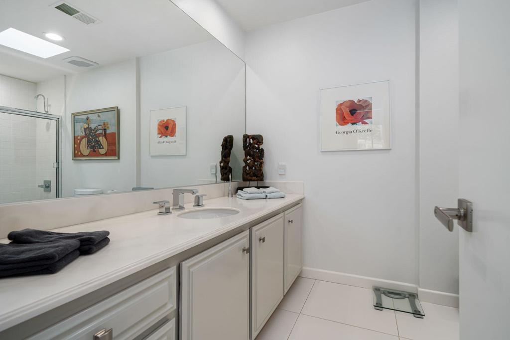 Desert Horizons C.C. - Residential