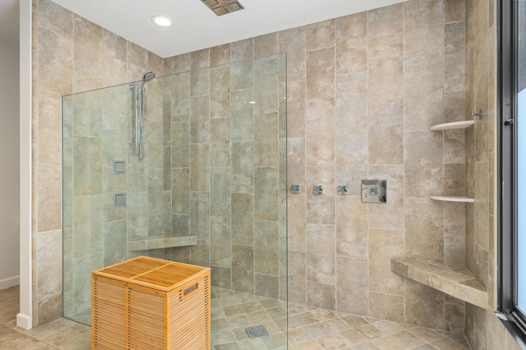 Desert Horizons C.C. - Residential