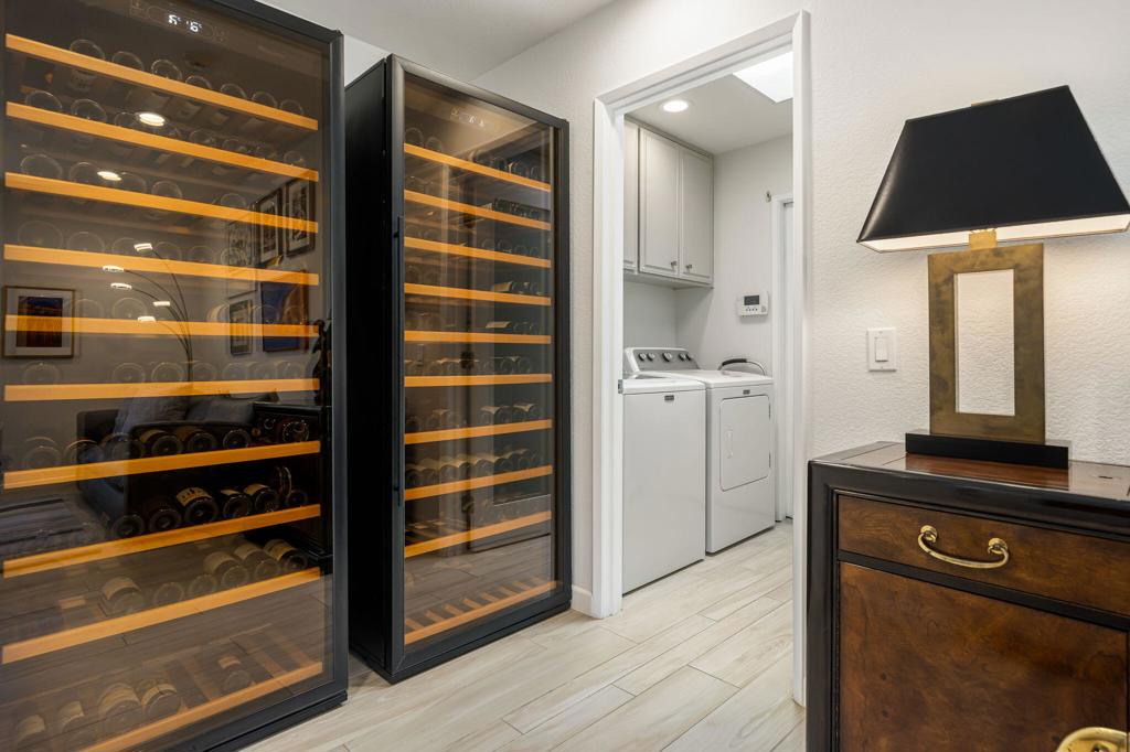 Desert Horizons C.C. - Residential